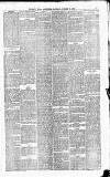 Long Eaton Advertiser Saturday 21 October 1882 Page 5