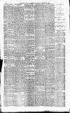 Long Eaton Advertiser Saturday 21 October 1882 Page 6