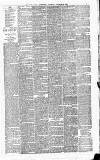Long Eaton Advertiser Saturday 28 October 1882 Page 3