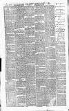 Long Eaton Advertiser Saturday 28 October 1882 Page 6