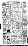 Long Eaton Advertiser Saturday 04 November 1882 Page 2