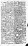 Long Eaton Advertiser Saturday 04 November 1882 Page 3