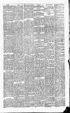 Long Eaton Advertiser Saturday 04 November 1882 Page 5