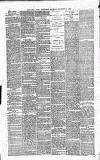 Long Eaton Advertiser Saturday 04 November 1882 Page 6