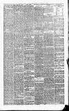 Long Eaton Advertiser Saturday 04 November 1882 Page 7