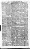 Long Eaton Advertiser Saturday 04 November 1882 Page 8