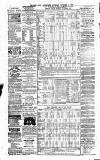 Long Eaton Advertiser Saturday 11 November 1882 Page 2