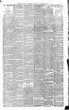 Long Eaton Advertiser Saturday 11 November 1882 Page 3