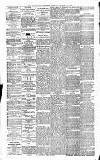 Long Eaton Advertiser Saturday 11 November 1882 Page 4