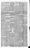 Long Eaton Advertiser Saturday 11 November 1882 Page 5