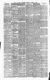 Long Eaton Advertiser Saturday 11 November 1882 Page 6