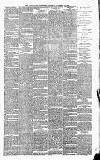 Long Eaton Advertiser Saturday 11 November 1882 Page 7