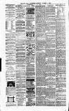Long Eaton Advertiser Saturday 18 November 1882 Page 2
