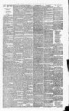 Long Eaton Advertiser Saturday 18 November 1882 Page 3