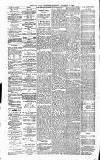 Long Eaton Advertiser Saturday 18 November 1882 Page 4