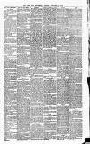 Long Eaton Advertiser Saturday 18 November 1882 Page 5