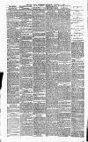 Long Eaton Advertiser Saturday 18 November 1882 Page 6
