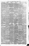 Long Eaton Advertiser Saturday 18 November 1882 Page 7