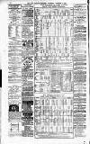 Long Eaton Advertiser Saturday 09 December 1882 Page 2