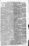 Long Eaton Advertiser Saturday 09 December 1882 Page 3
