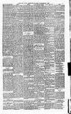 Long Eaton Advertiser Saturday 09 December 1882 Page 5