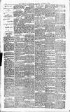 Long Eaton Advertiser Saturday 09 December 1882 Page 6