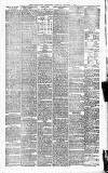 Long Eaton Advertiser Saturday 09 December 1882 Page 7