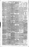 Long Eaton Advertiser Saturday 09 December 1882 Page 8