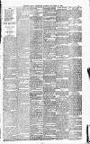 Long Eaton Advertiser Saturday 16 December 1882 Page 3