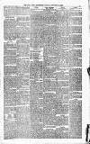 Long Eaton Advertiser Saturday 16 December 1882 Page 5