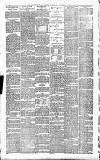 Long Eaton Advertiser Saturday 16 December 1882 Page 6