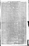 Long Eaton Advertiser Saturday 16 December 1882 Page 7