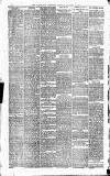 Long Eaton Advertiser Saturday 16 December 1882 Page 8