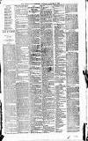 Long Eaton Advertiser Saturday 23 December 1882 Page 3