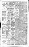 Long Eaton Advertiser Saturday 23 December 1882 Page 4