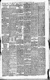 Long Eaton Advertiser Saturday 23 December 1882 Page 5