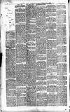 Long Eaton Advertiser Saturday 23 December 1882 Page 6