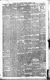 Long Eaton Advertiser Saturday 23 December 1882 Page 7