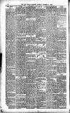 Long Eaton Advertiser Saturday 23 December 1882 Page 8