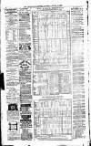 Long Eaton Advertiser Saturday 13 January 1883 Page 2