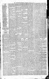 Long Eaton Advertiser Saturday 13 January 1883 Page 3