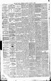 Long Eaton Advertiser Saturday 13 January 1883 Page 4