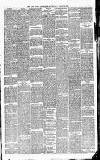 Long Eaton Advertiser Saturday 13 January 1883 Page 5