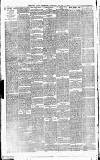 Long Eaton Advertiser Saturday 13 January 1883 Page 6