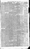 Long Eaton Advertiser Saturday 13 January 1883 Page 7
