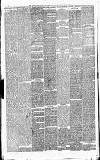 Long Eaton Advertiser Saturday 13 January 1883 Page 8