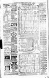 Long Eaton Advertiser Saturday 20 January 1883 Page 2