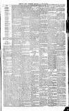 Long Eaton Advertiser Saturday 20 January 1883 Page 3