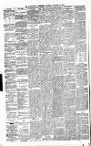 Long Eaton Advertiser Saturday 20 January 1883 Page 4