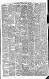 Long Eaton Advertiser Saturday 20 January 1883 Page 5